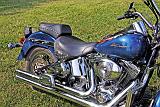My Motorcycle